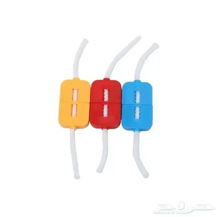 خدعه قطع الحبل 3