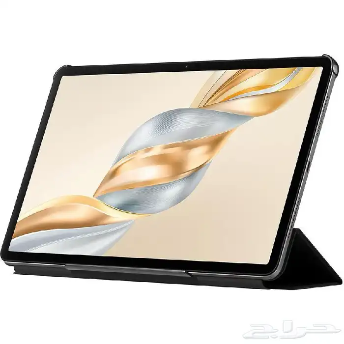 Honor Pad X9a 2025 مع الضمان 2