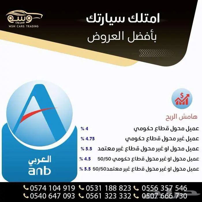 ميني كوبر A21BR موديل 2023 لون أسود ( كاش ) 14