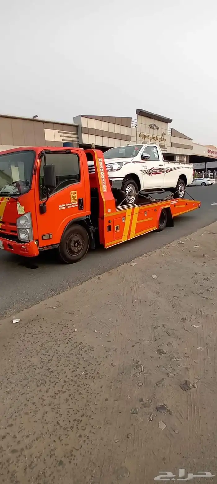 سطحات 14