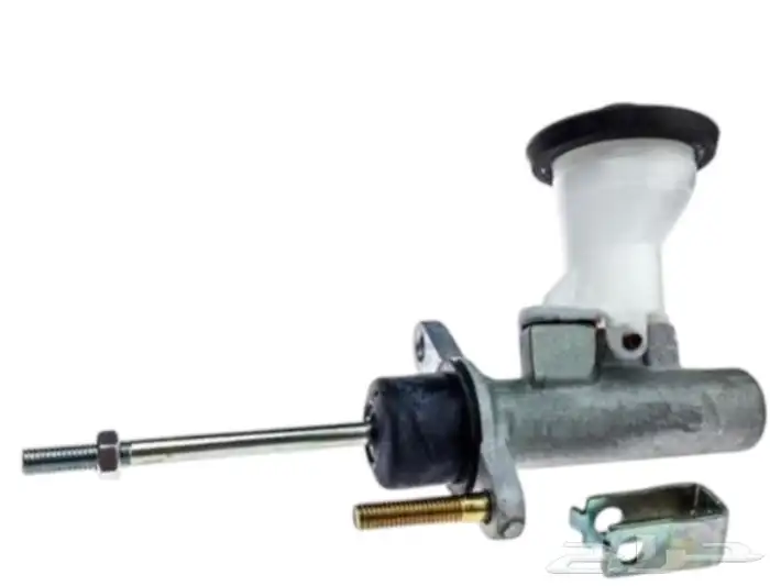 علبة كلتش فوق صالون 90-99 ياباني 0