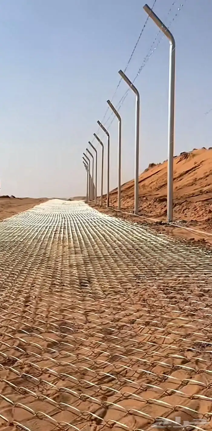 تركيب وتوريد هناجر ومستودعات اشينكو سنتوتش بنل 14