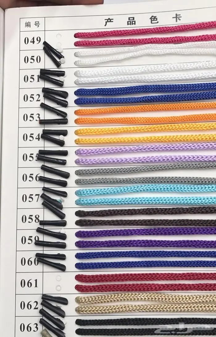 لأصحاب المحلات اكياس كرتون بالجمله اقل كمية 1000 حبة 3