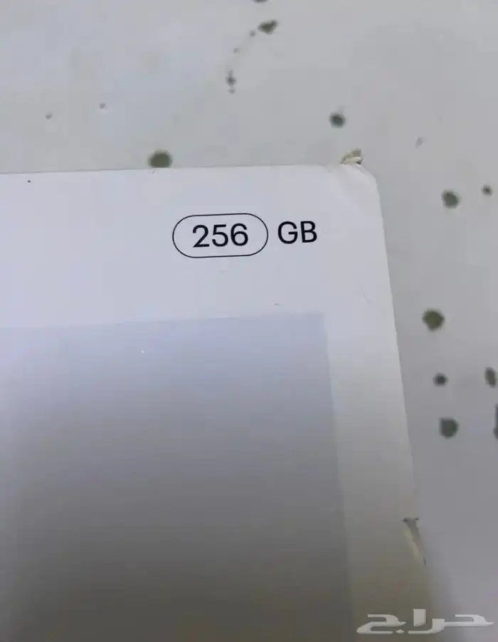 ميتا كويست 2 للبيع مستعجل نظيفه 14
