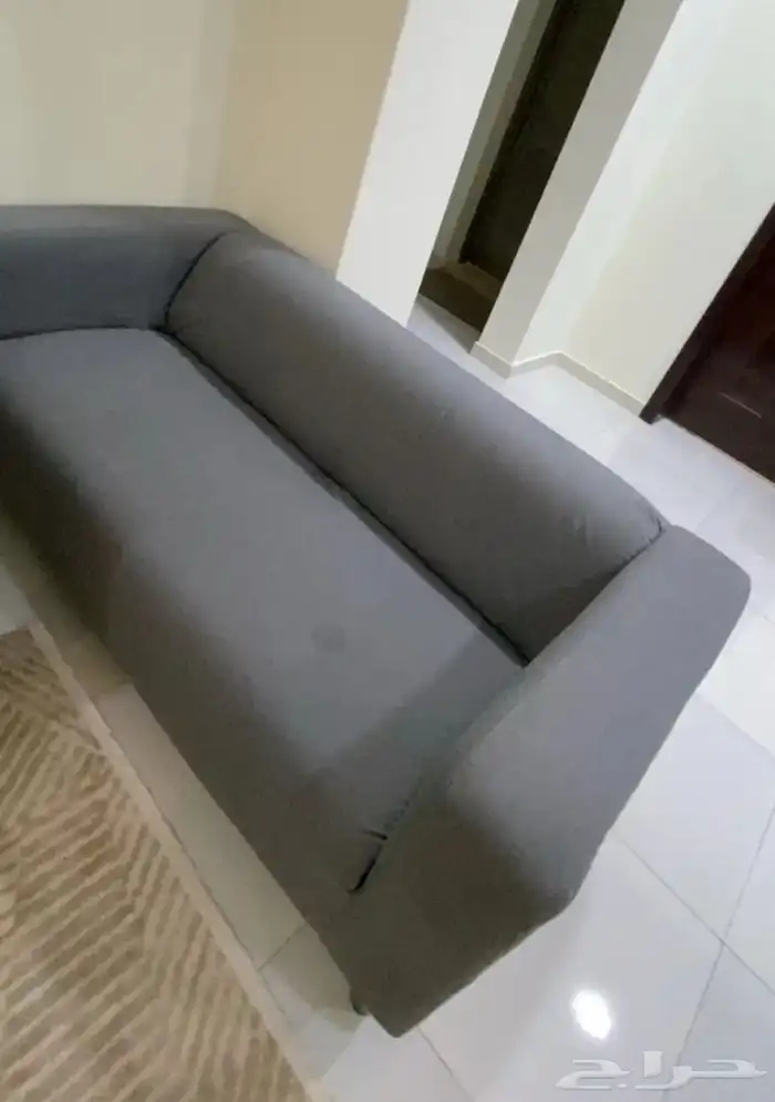 اثاث كنب 0