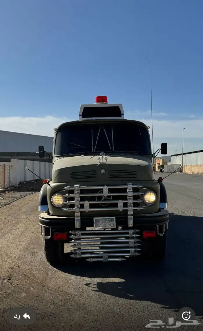 وايت عايدي بوز نضيف 1