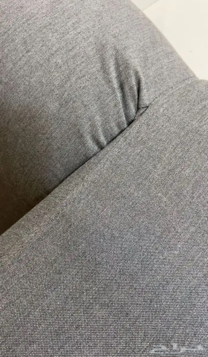 اثاث كنب 2