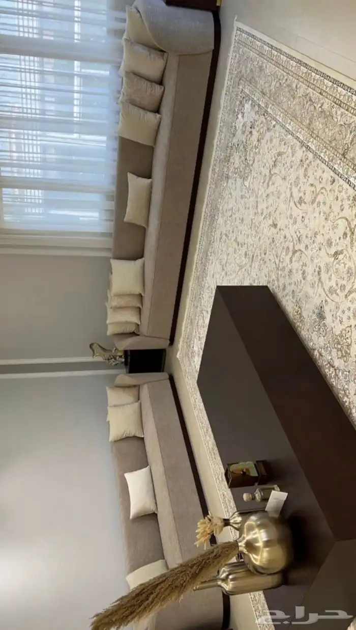 كنب موديلات مختلفه 1