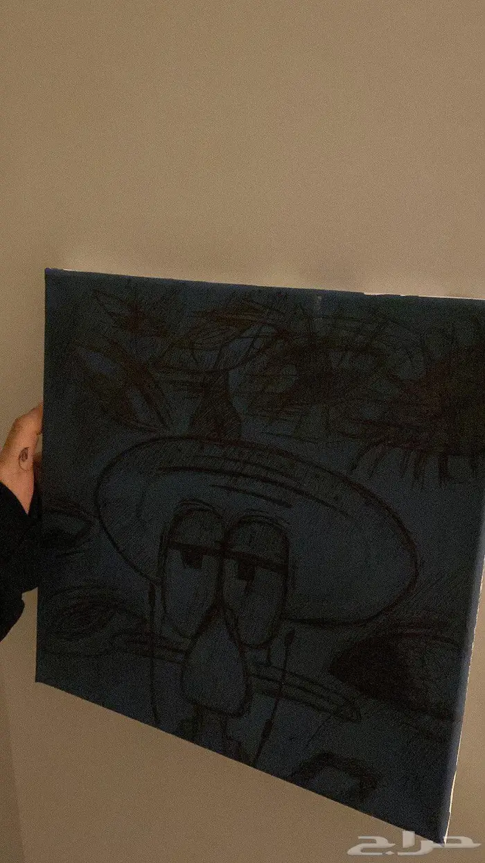 رسمات على السوم للبيع 0