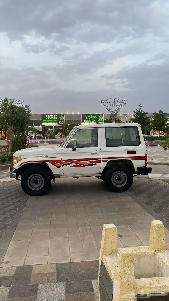 جيب. ربع 1997 1