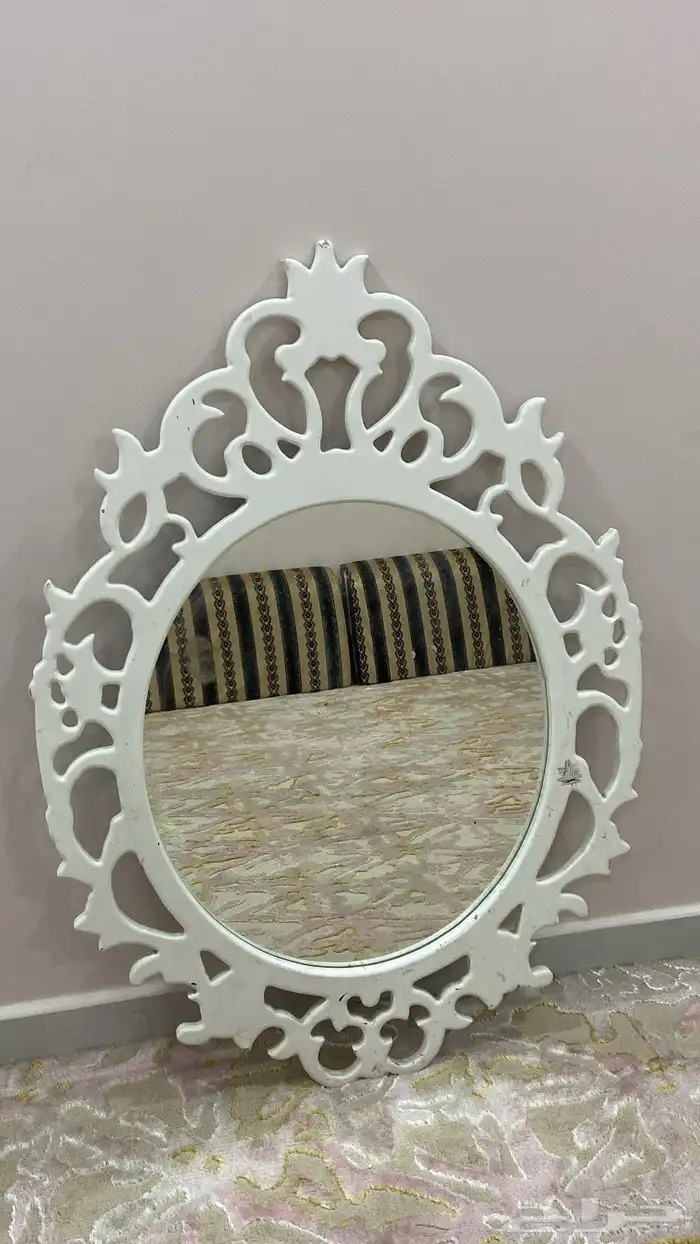 اثاث غرفة نوم ومكتب دراسي للأطفال 2