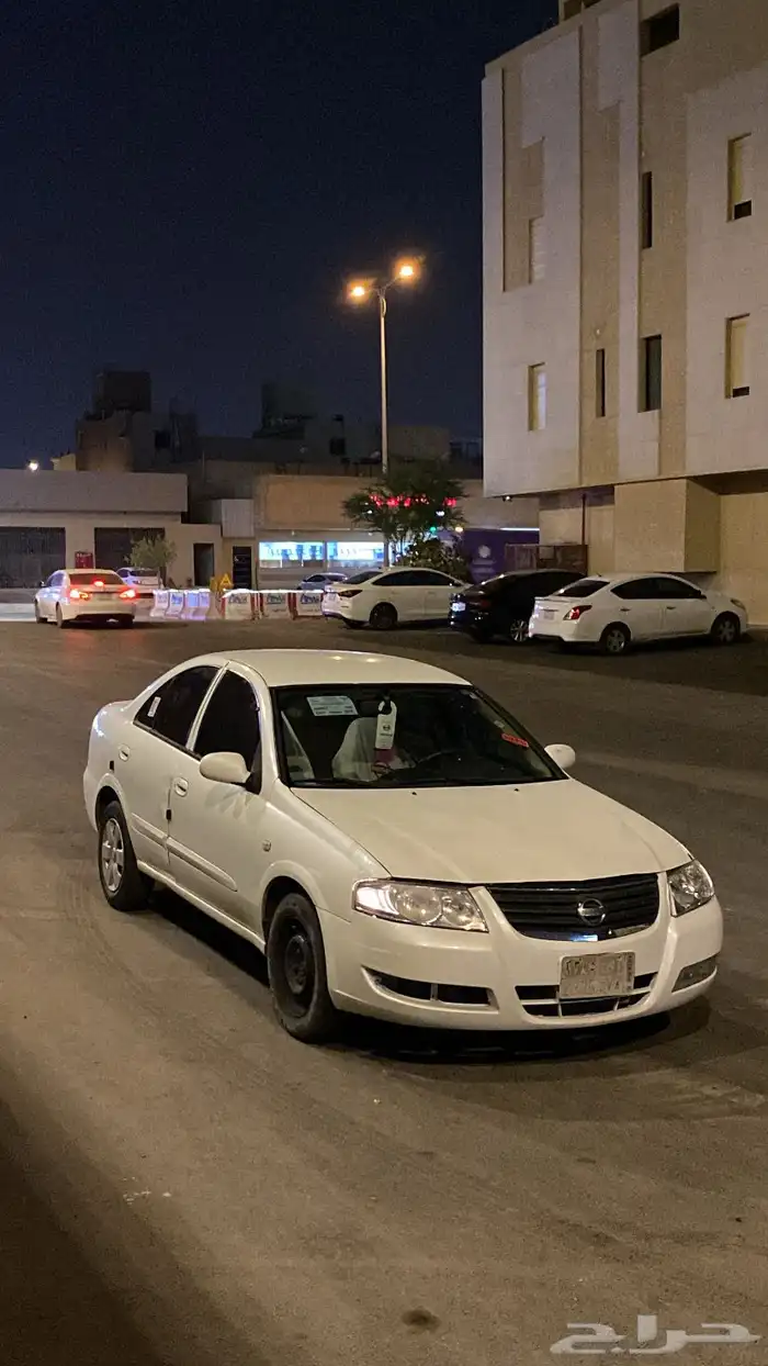 صني 0