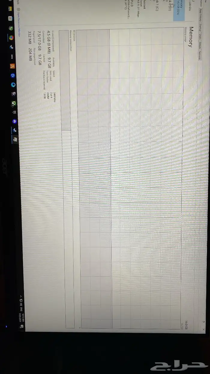 بي سي رخيص وقوي 5