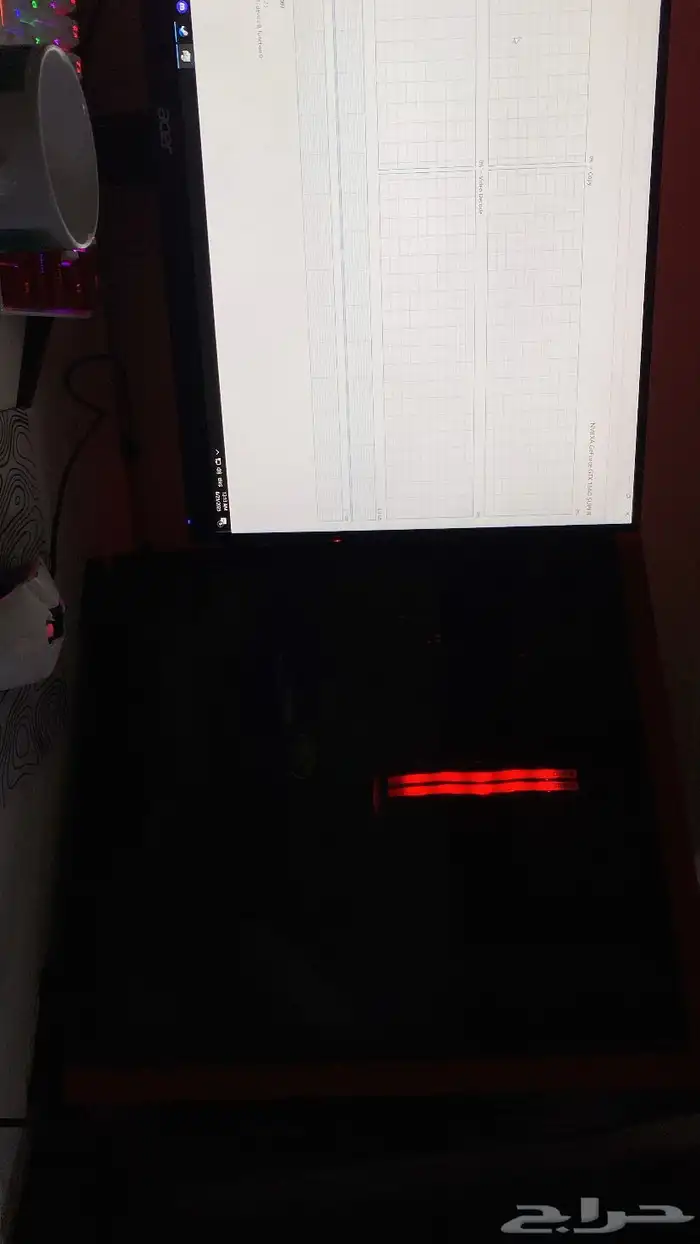 بي سي رخيص وقوي 6