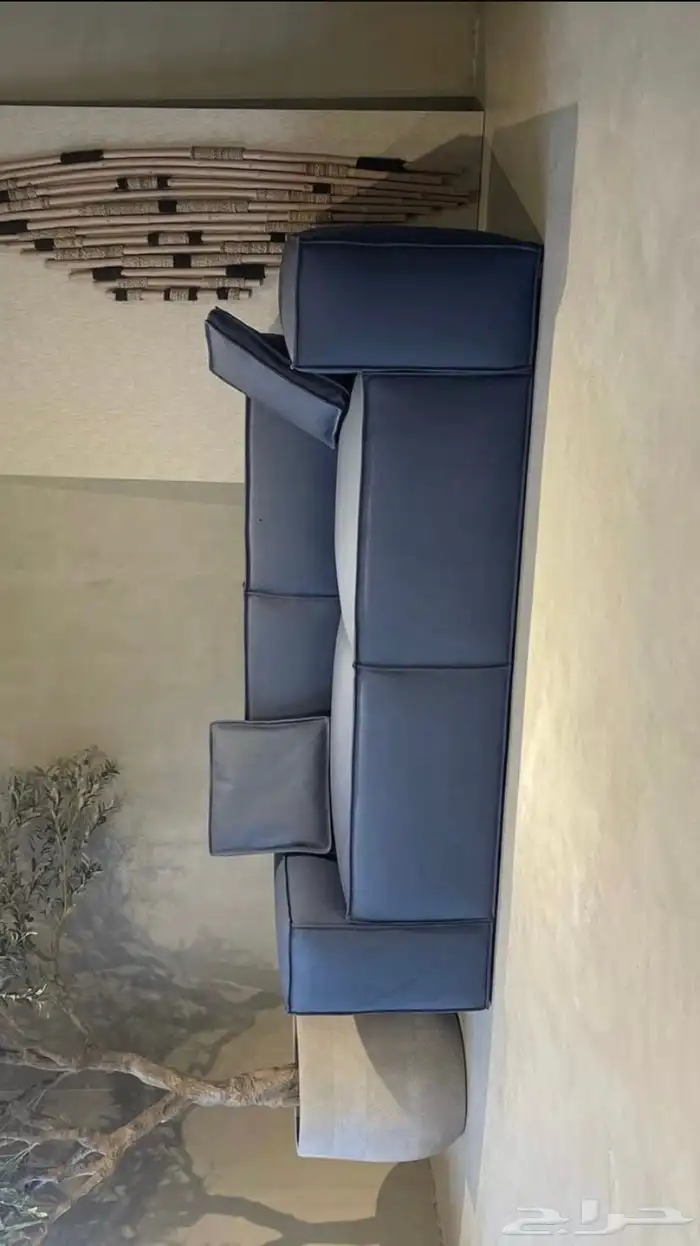 كنب موديلات مختلفه 5