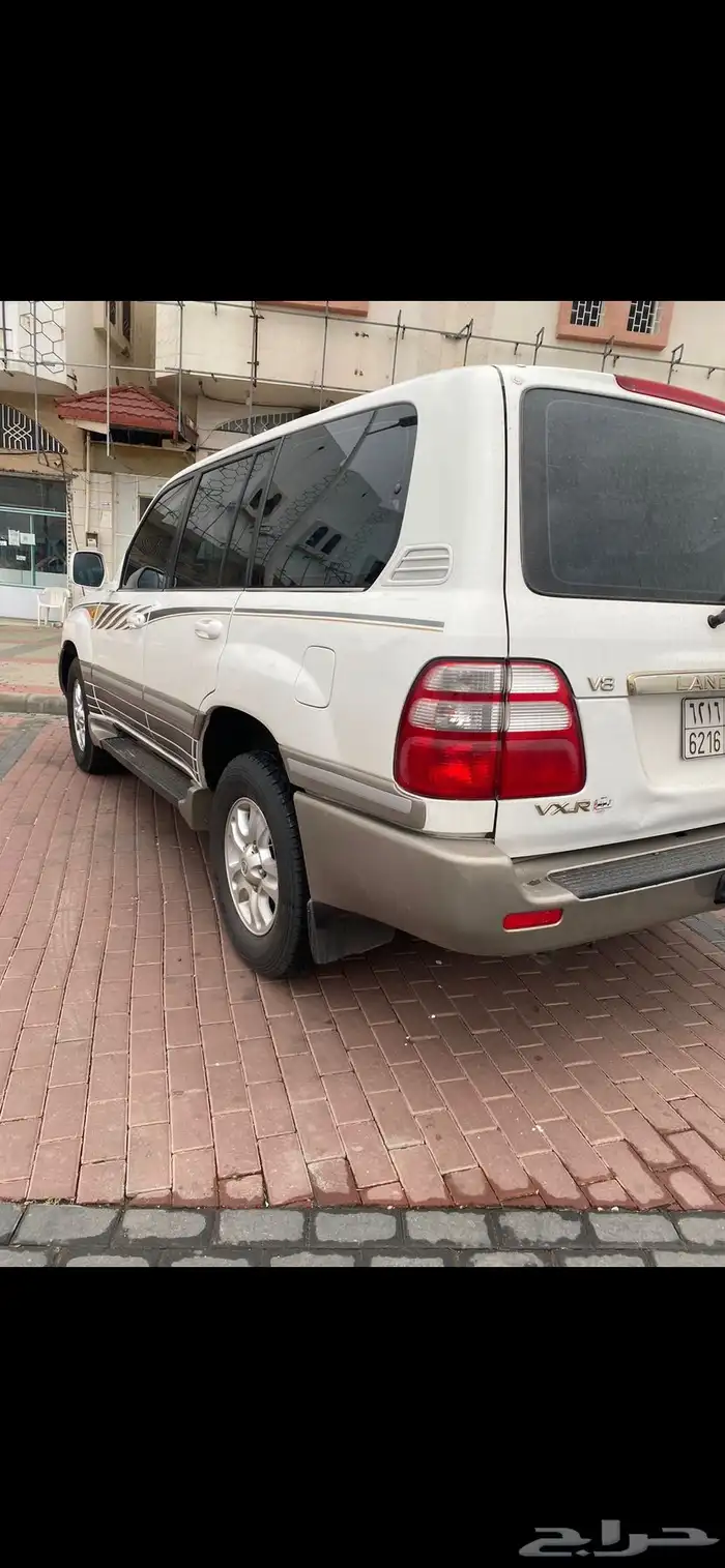 فكسار 2003 v8 تم البيع تم البيع 13