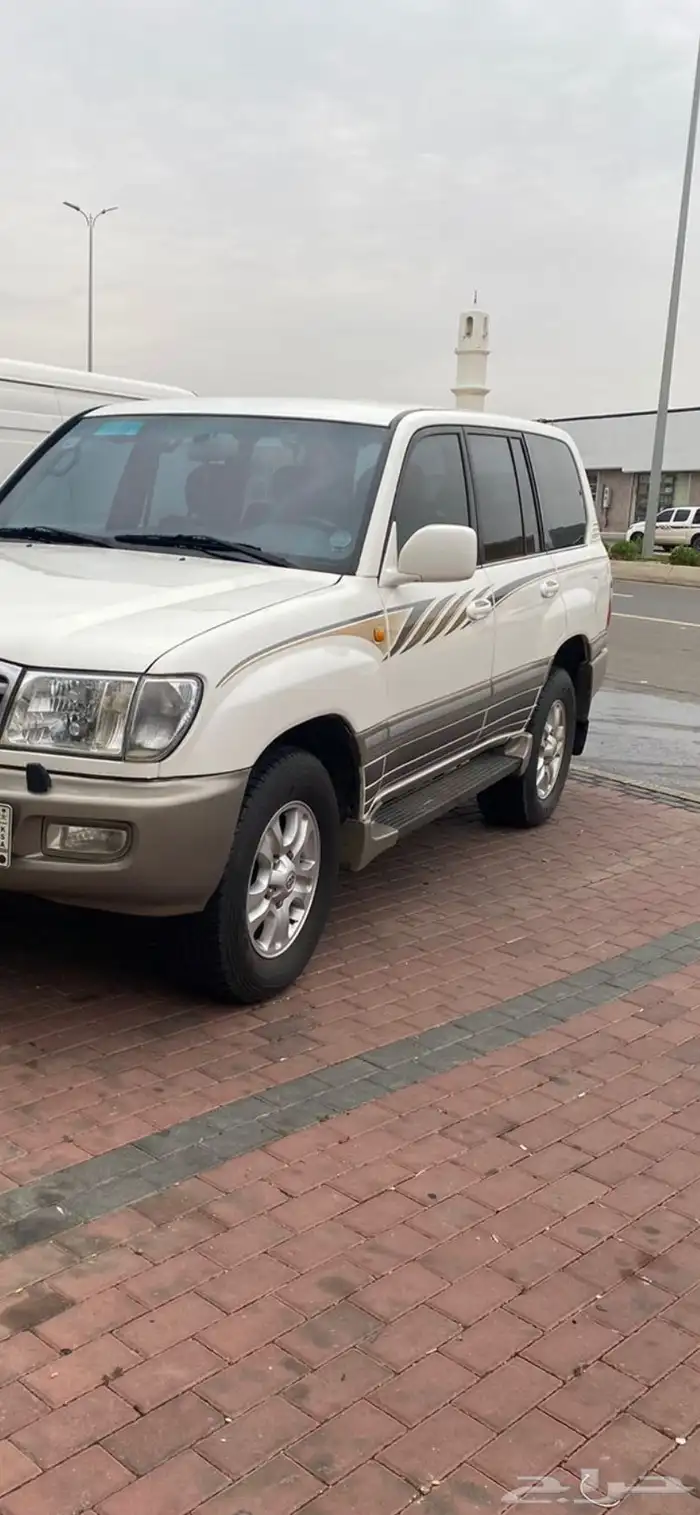 فكسار 2003 v8 تم البيع تم البيع 11