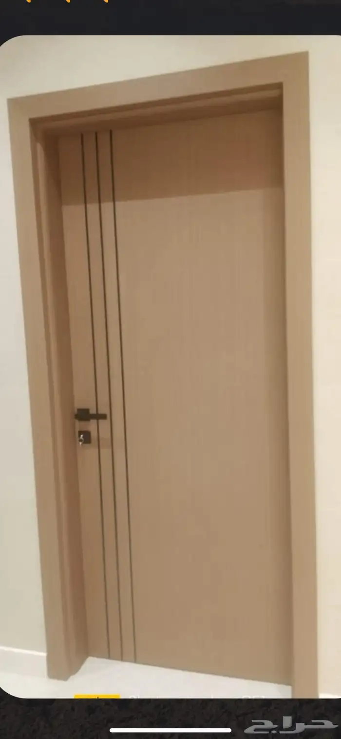 ابواب 4