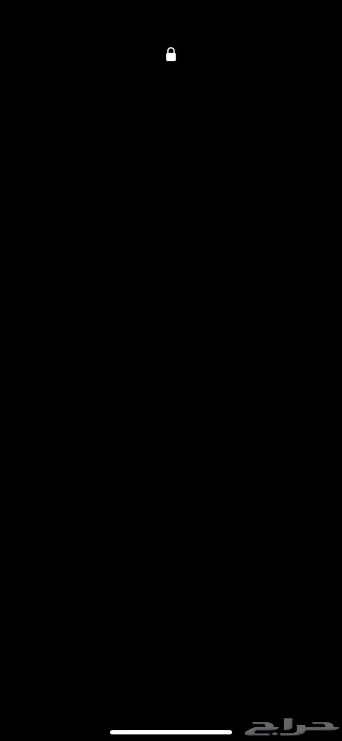 مطلوب جهاز وحش الذهب مستعمل 0