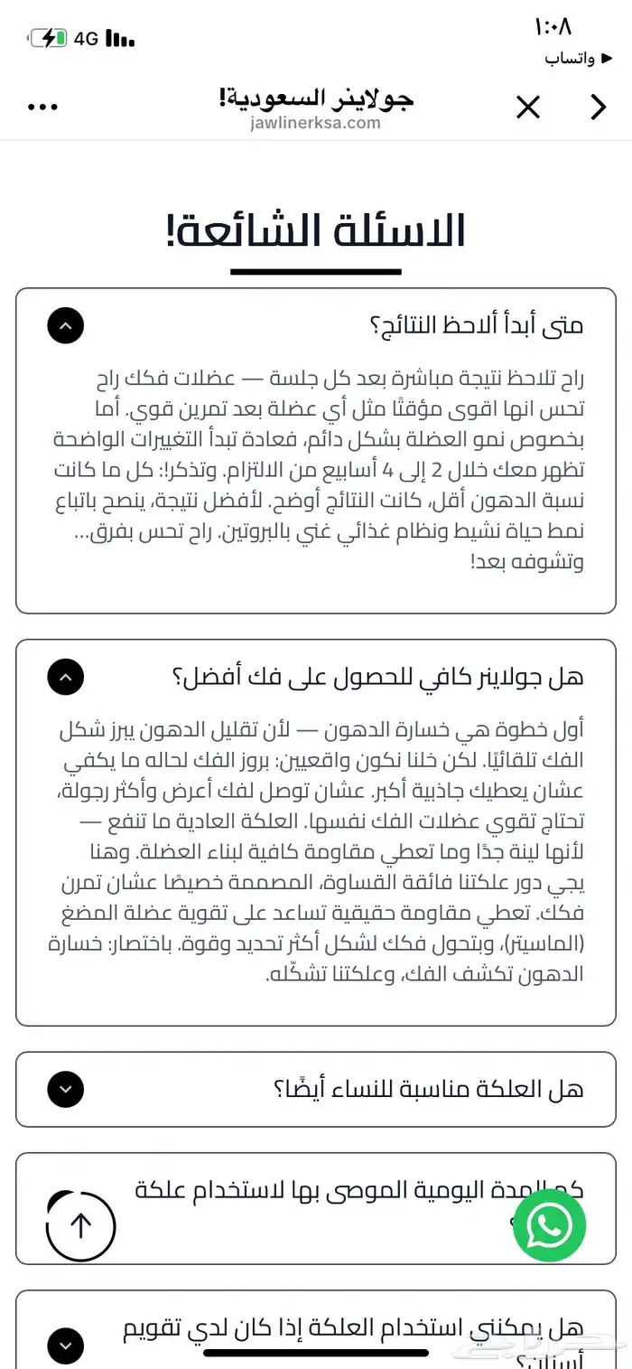 بي ام دبليو 0