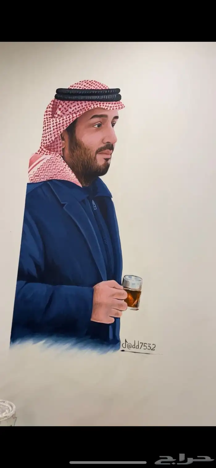 رسامين رسام رسامه 1