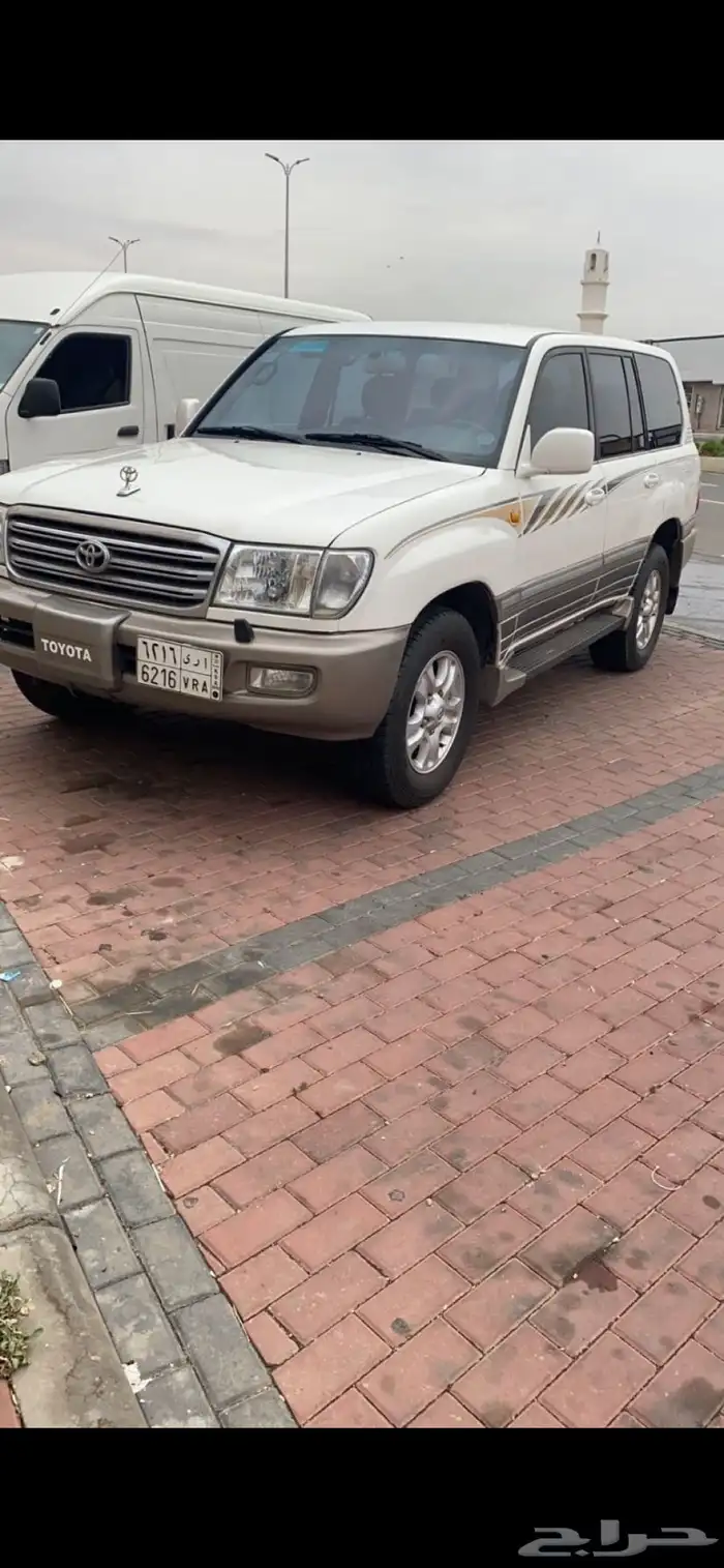 فكسار 2003 v8 تم البيع تم البيع 12