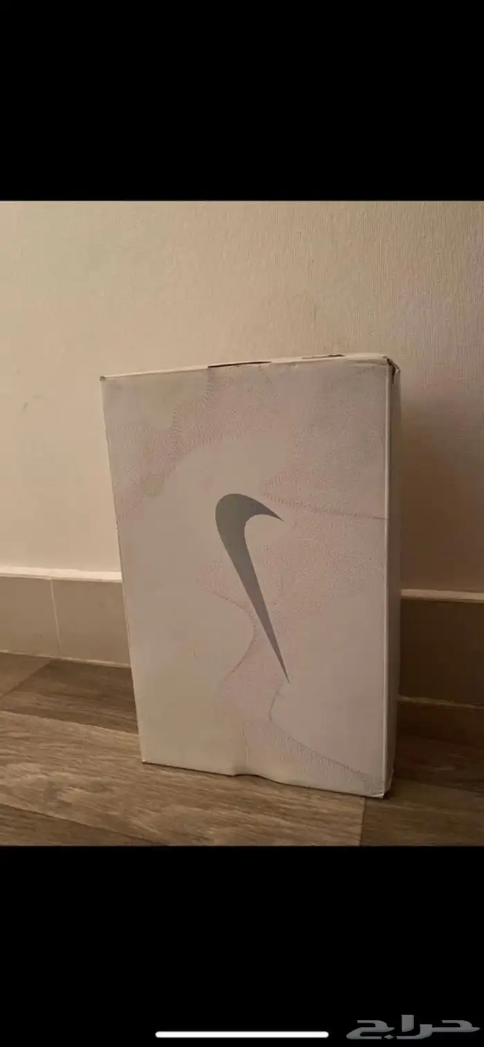 شوز نايك فايبر ماكس لمتد اصلي 0