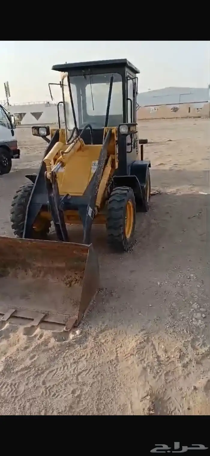 شيول شانجان دفرنس واحد 0