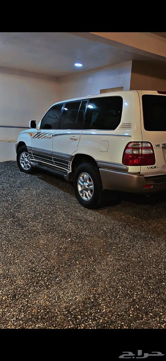 فكسار 2003 v8 تم البيع تم البيع 10