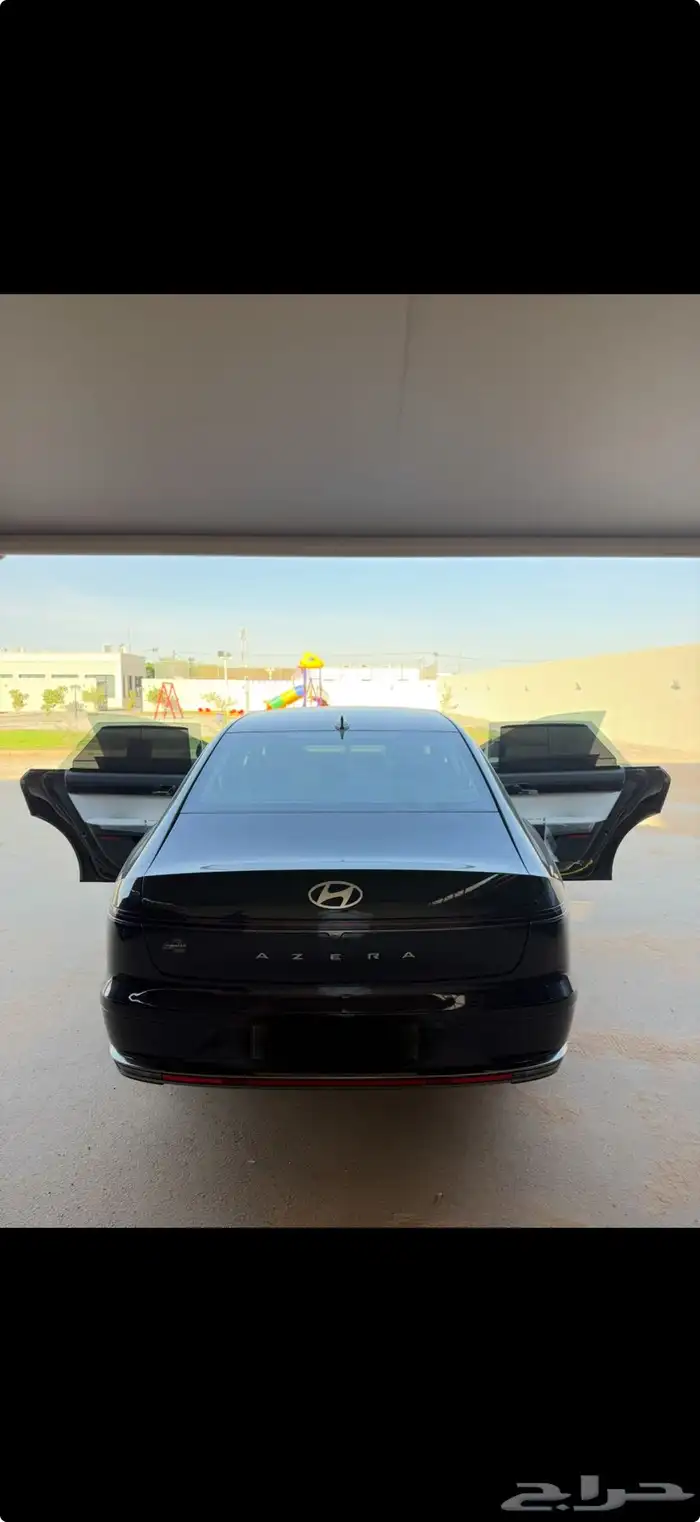 أزيرا 24 فل كامل كاليغرافي 10
