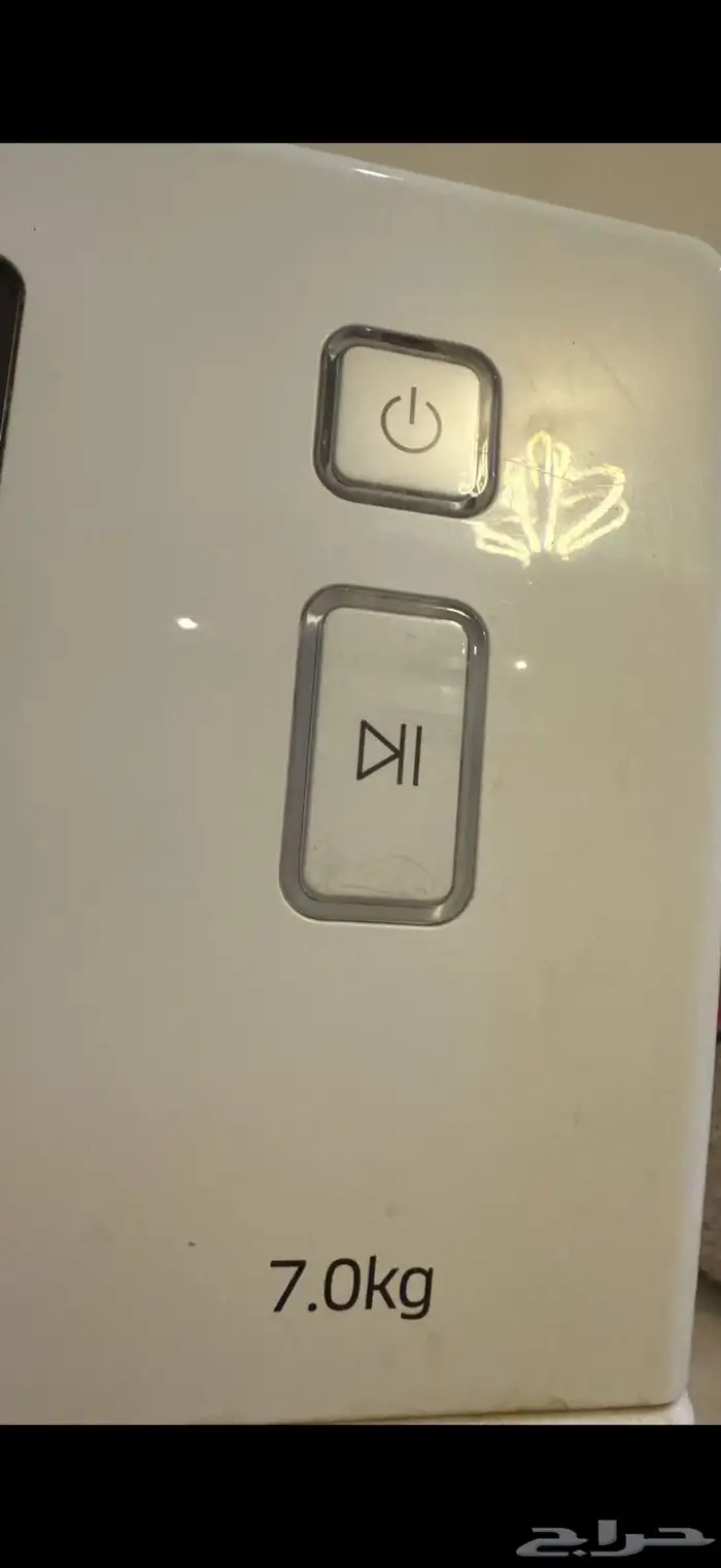 مجفف ملابس 3