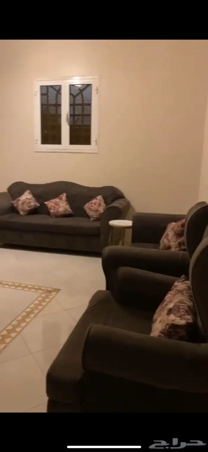 اثاث بيت نظيف 4