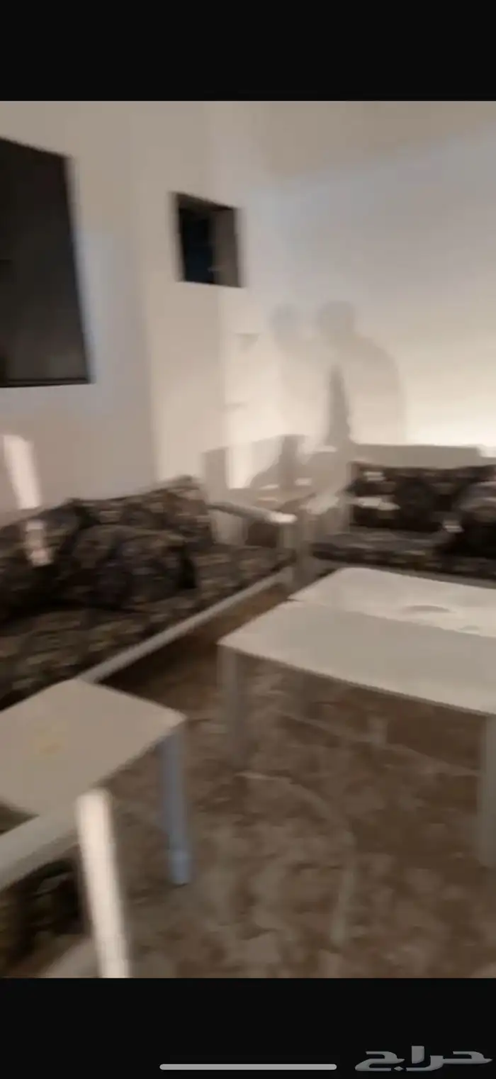 مغسله لتقبيل 3