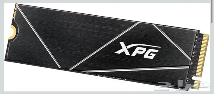 بي سي قوي pc 5