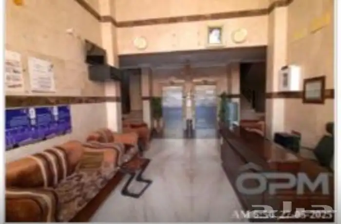عماره للبيع في مكه 1