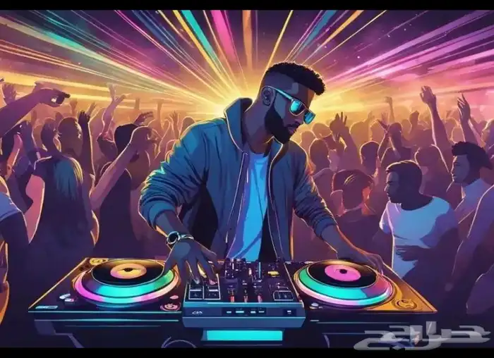 ديجيه 1