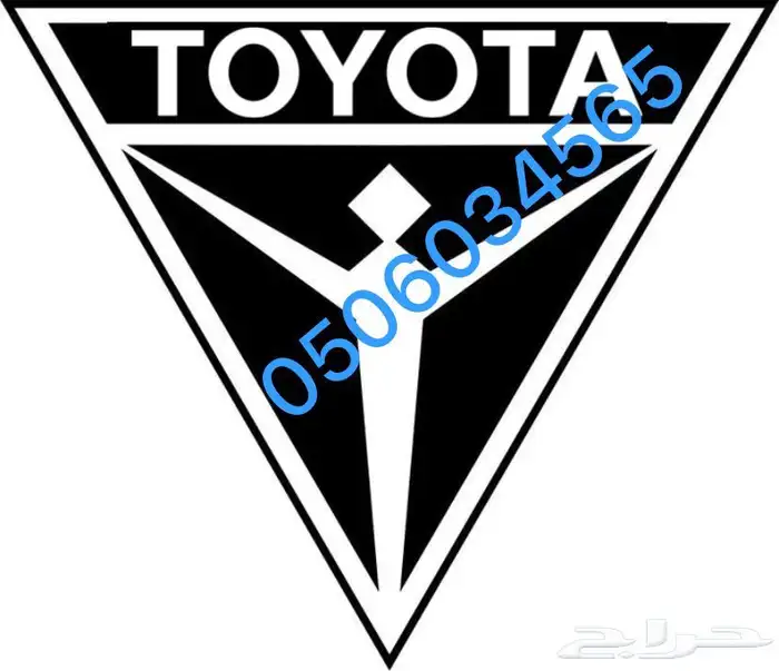 استكرات متنوعه على حسب الطلب 11