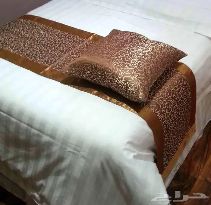 مستلزمات فندقية و غرفة نوم 19