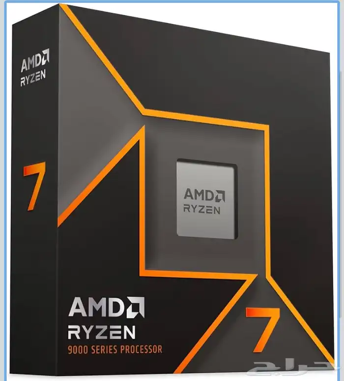 بي سي قوي pc 2