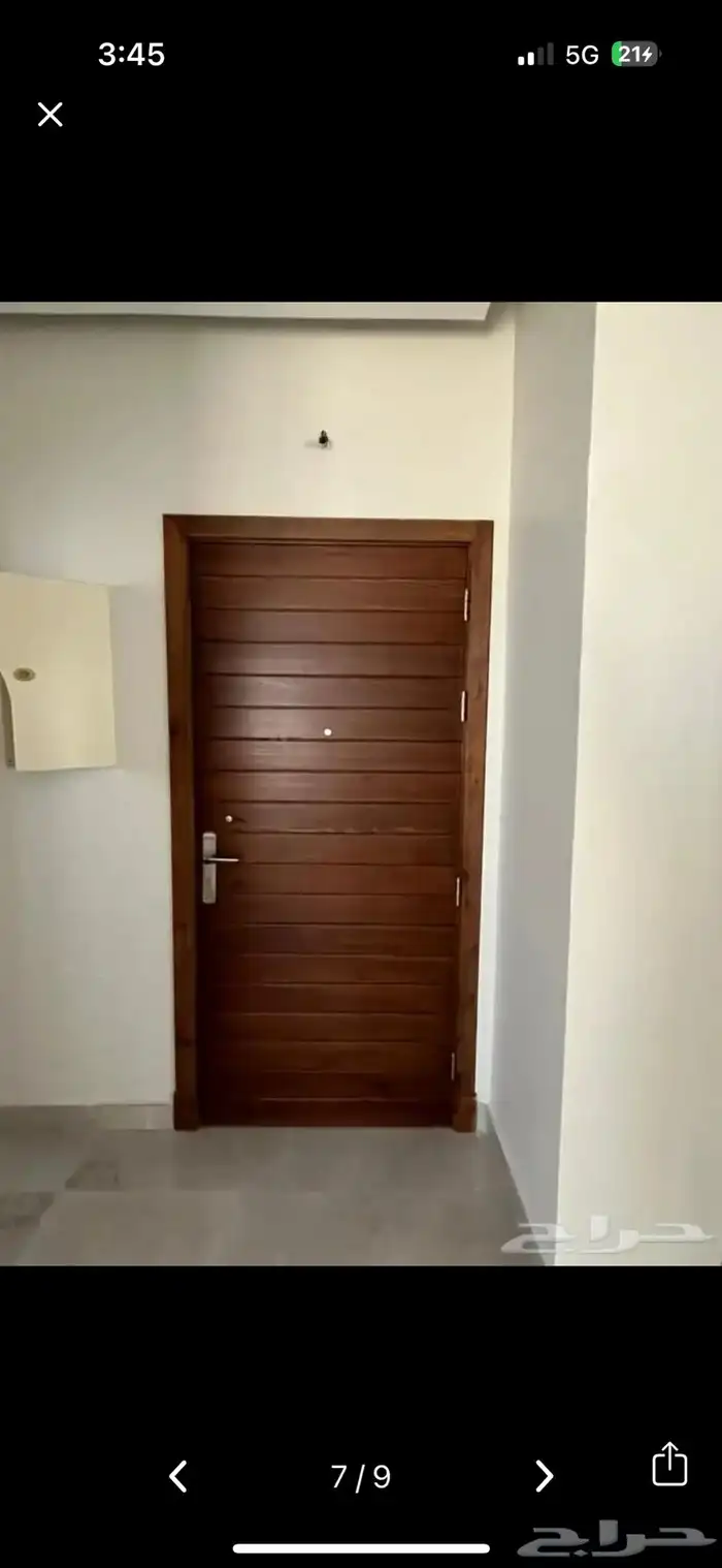 شقق للايجار السنوي 2