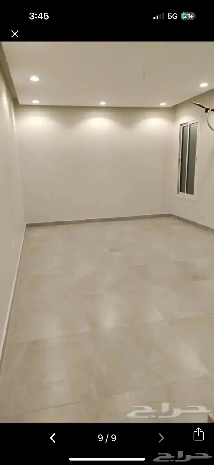 شقق للايجار السنوي 0