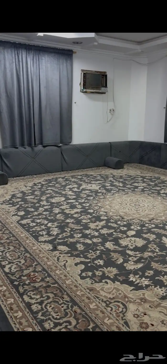 مجلس للبيع 0