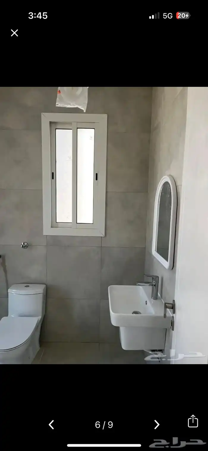 شقق للايجار السنوي 3