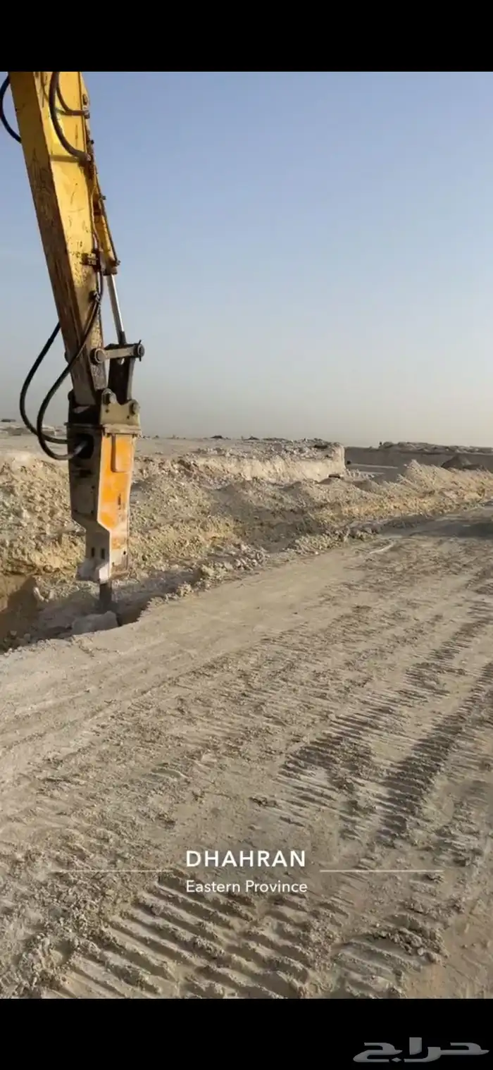 أيجار معدات ثقيله 0