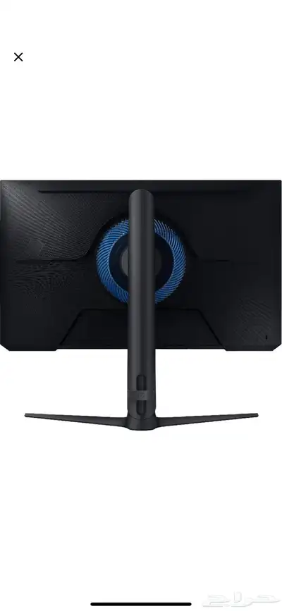 شاشة قيمينق   شاشة العاب  شاشة بلايستيشن -pc index
