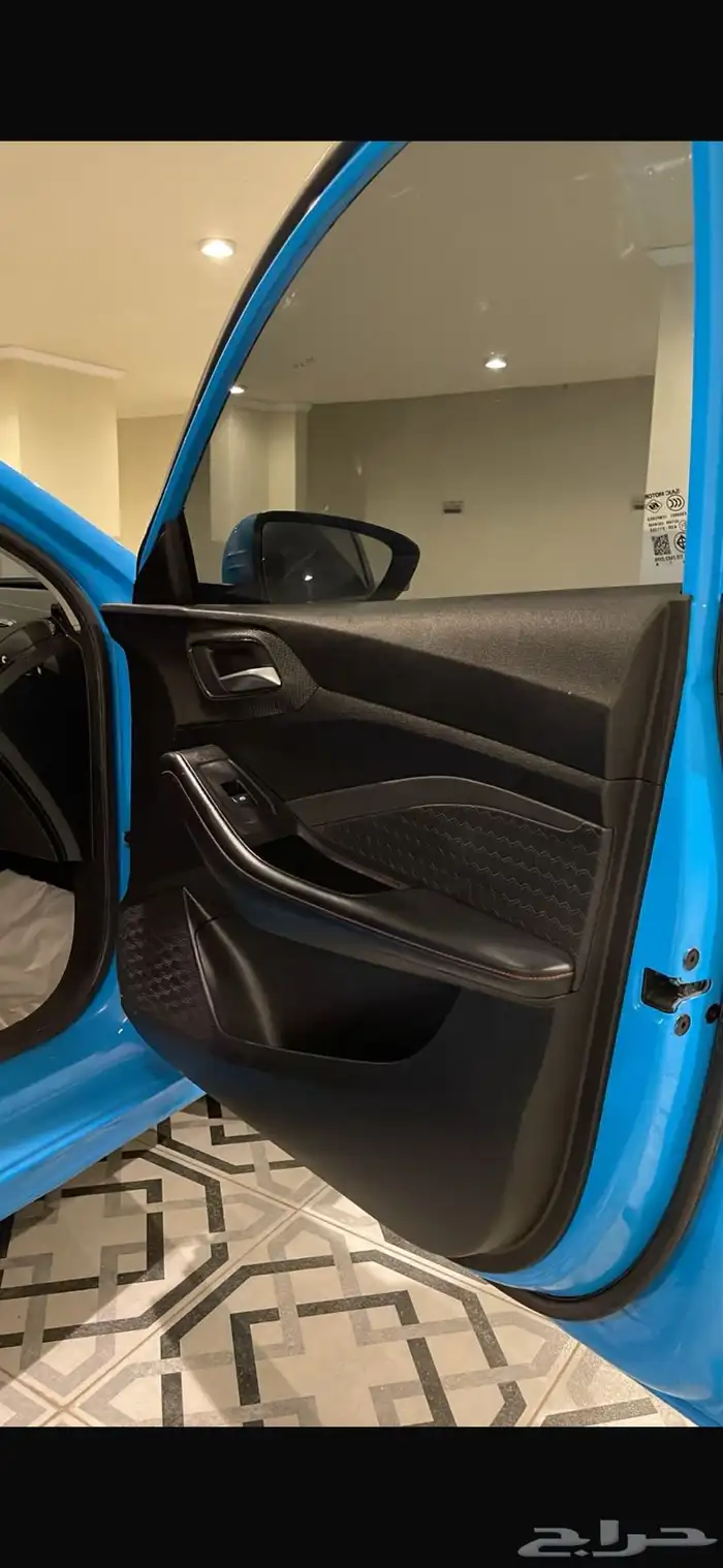 Mg gt 2022 مخزنه 9