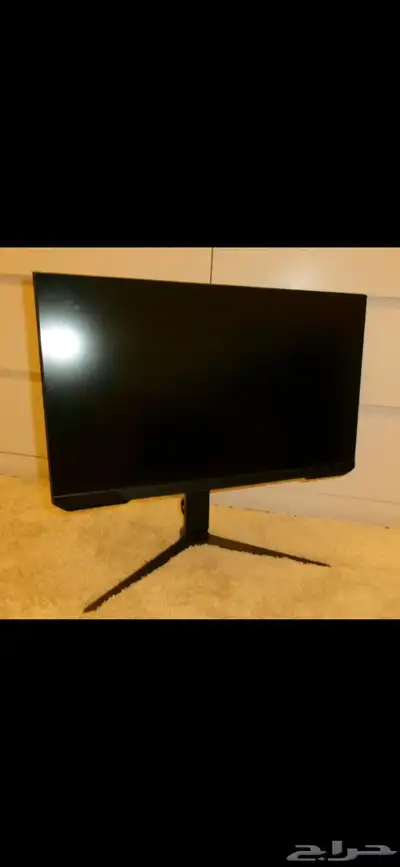 شاشة قيمينق   شاشة العاب  شاشة بلايستيشن -pc index