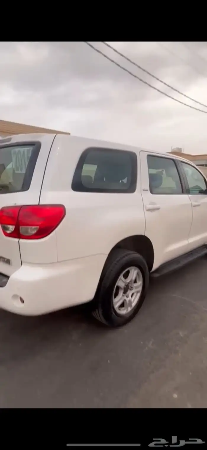 سكوياء للبيع 2015 4