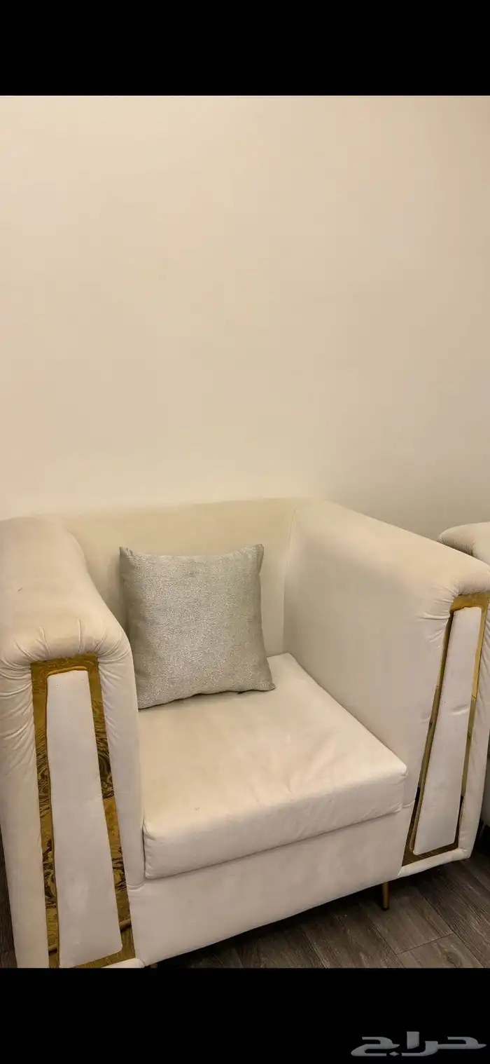 اثاث بيع كنب 1