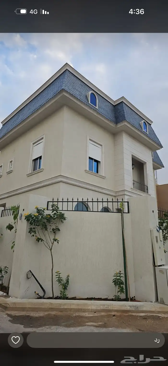 وجه جبل ترفنتينو برسلان واجهات حجر طبيعي حجر واجهات تصميم 15